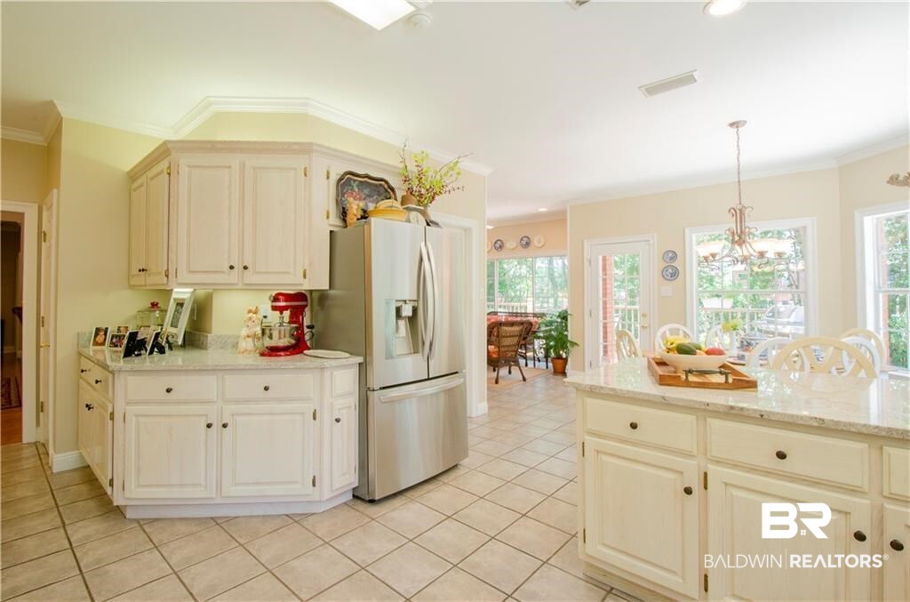6804 Stonebrook Drive North Mobile, AL 36695 - Photo 20 of 39