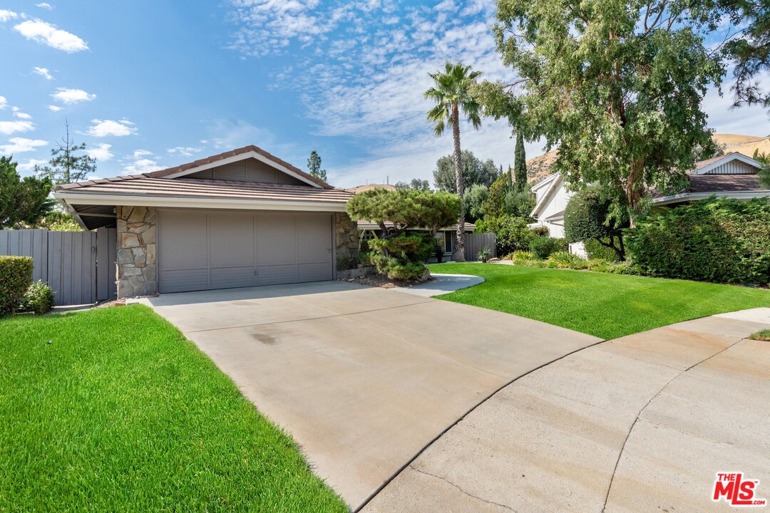 19111 Derwent Place Porter Ranch, CA 91326 - Photo 1 of 31 Gallery Image 1