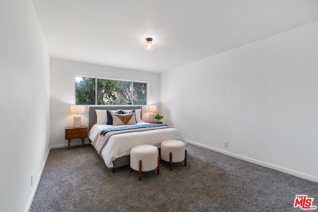 19111 Derwent Place Porter Ranch, CA 91326 - Photo 19 of 31 Gallery Image 19
