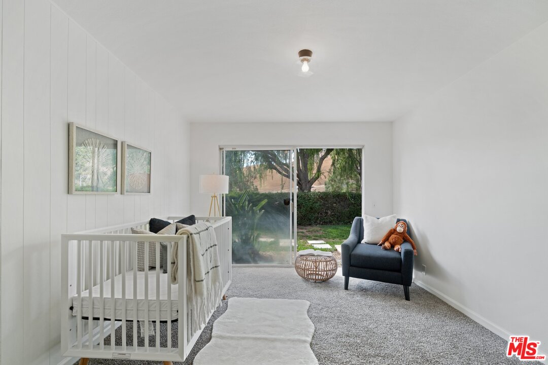 19111 Derwent Place Porter Ranch, CA 91326 - Photo 23 of 31 Gallery Image 23