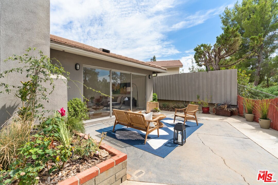 19111 Derwent Place Porter Ranch, CA 91326 - Photo 29 of 31 Gallery Image 29