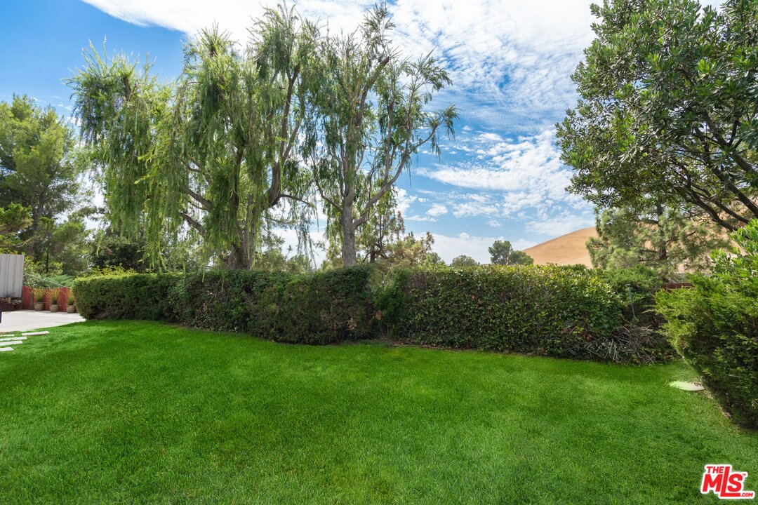 19111 Derwent Place Porter Ranch, CA 91326 - Photo 31 of 31 Gallery Image 31