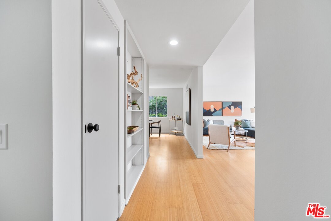 19111 Derwent Place Porter Ranch, CA 91326 - Photo 8 of 31 Gallery Image 8
