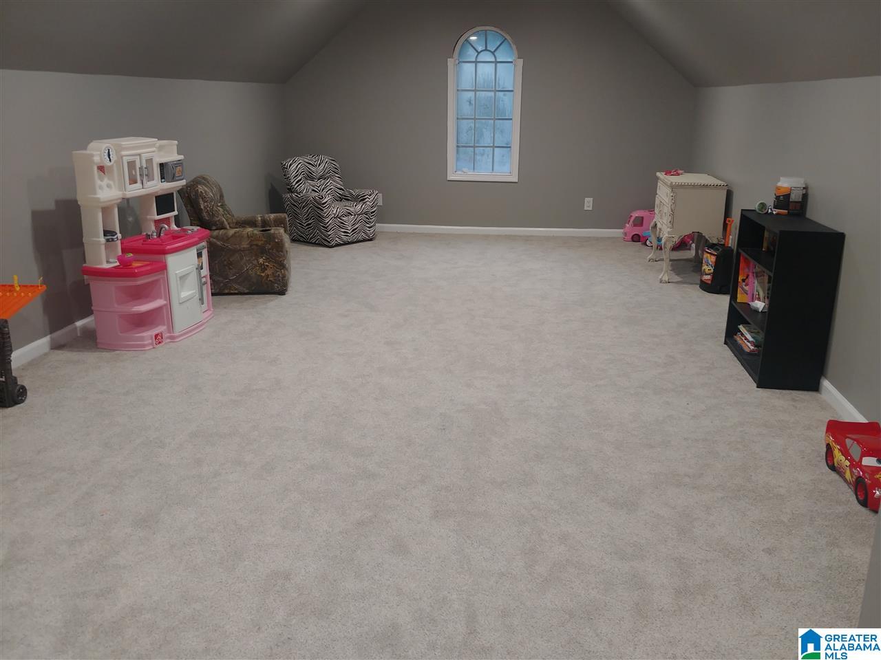 235 Hunter Ridge Lane Pell City, AL 35128 - Photo 28 of 31