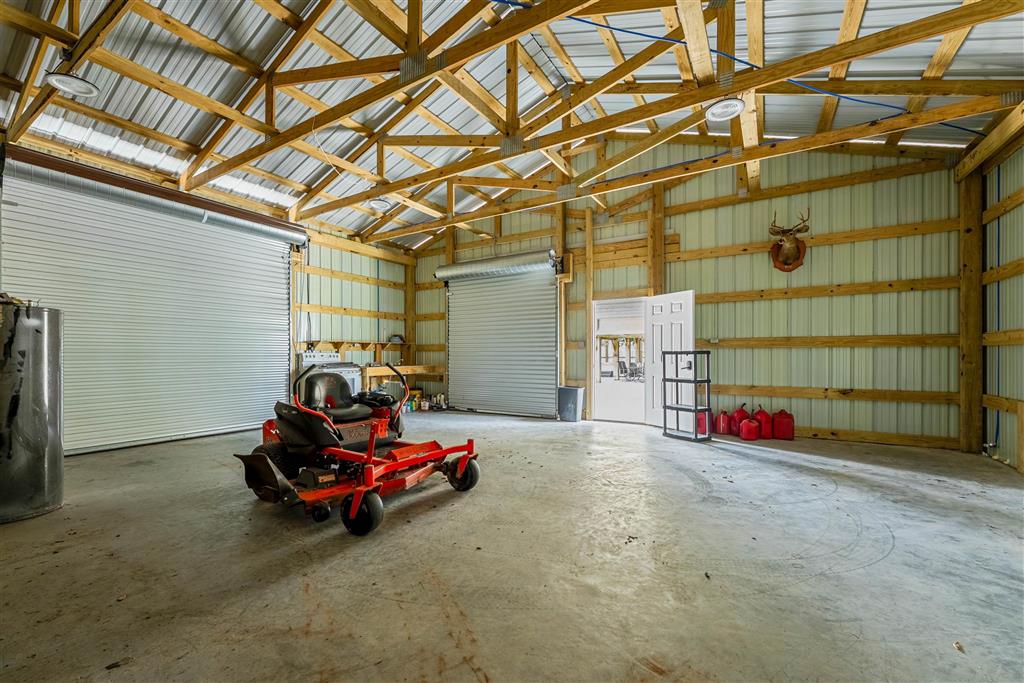 1300 School Street Hackberry, LA 70645 - Photo 24 of 36