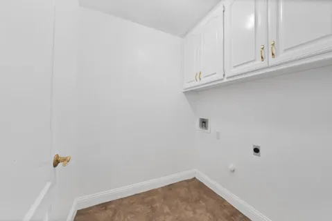 $575,000 | 7605 Bridlewood Court, North Richland Hills, TX 76182