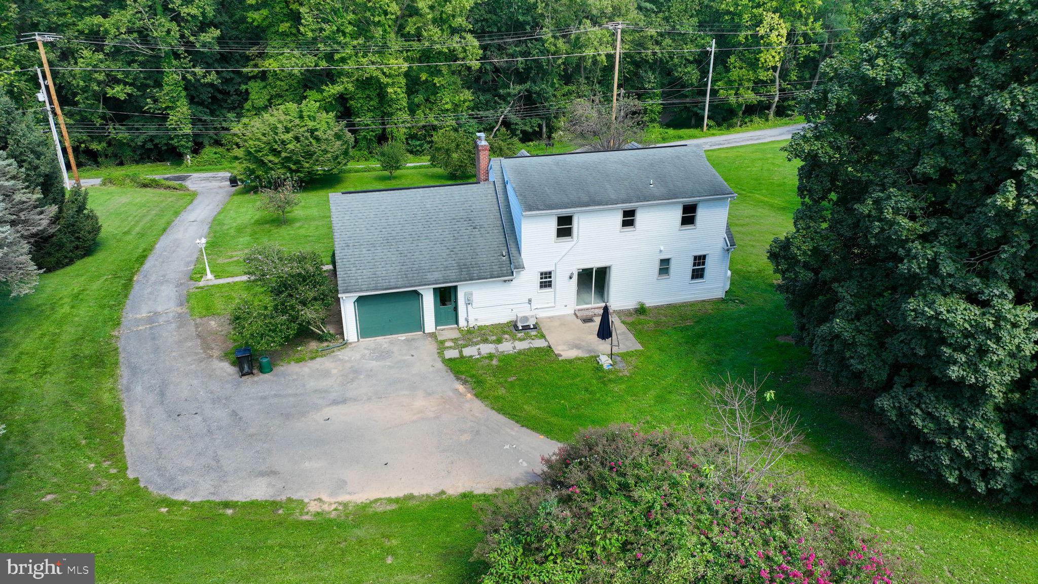 21 Observation Site Road Conestoga, PA 17516 - Photo 11 of 43 Gallery Image 11