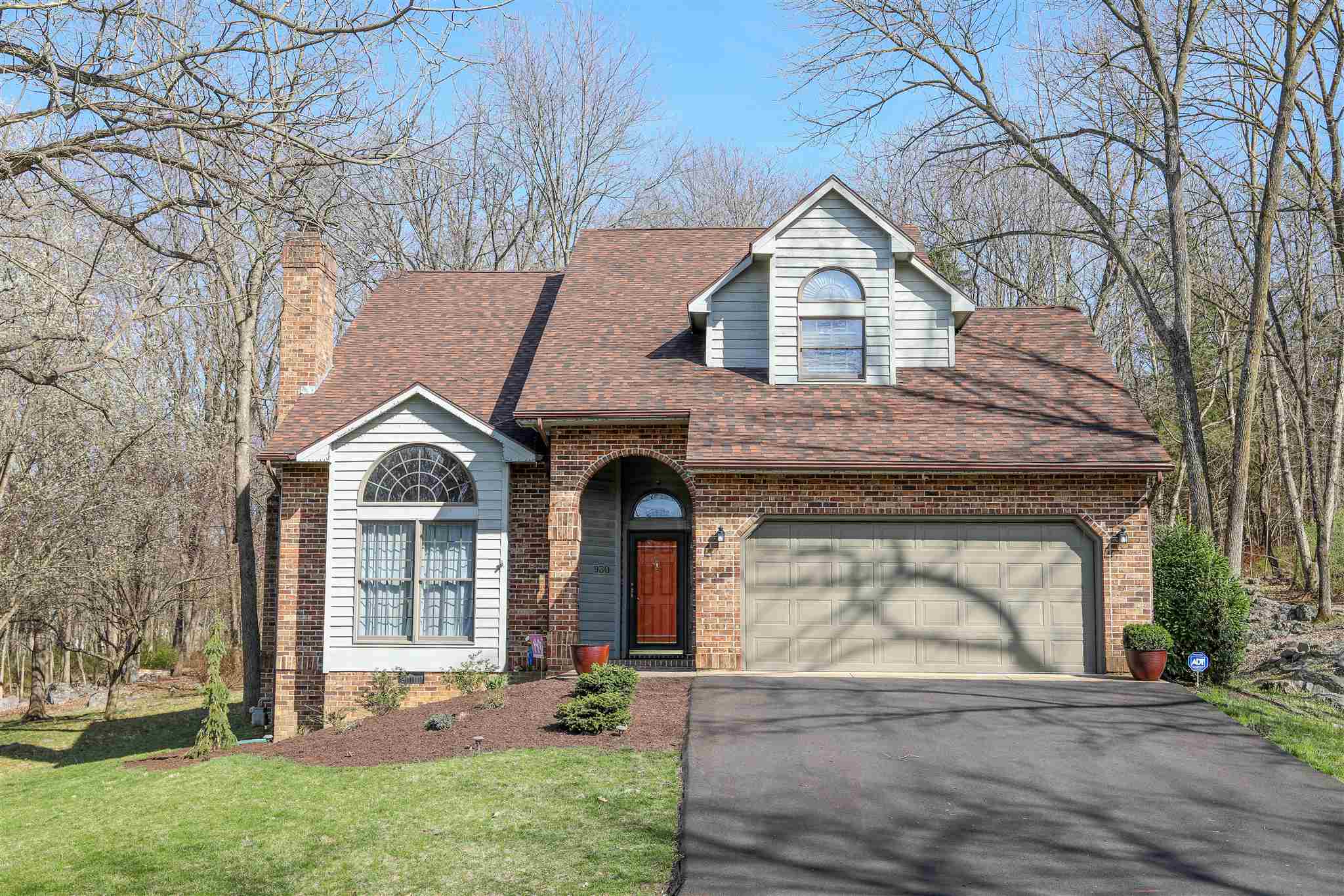 930 Turkey Run Road Harrisonburg, VA 22801 - Photo 1 of 36 Gallery Image 1