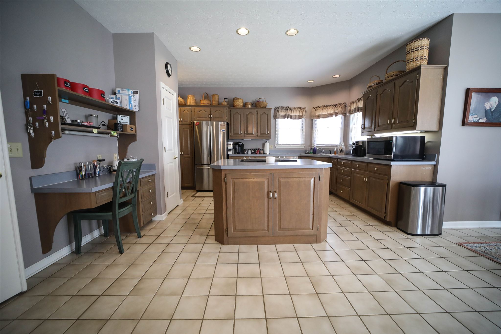 930 Turkey Run Road Harrisonburg, VA 22801 - Photo 11 of 36 Gallery Image 11