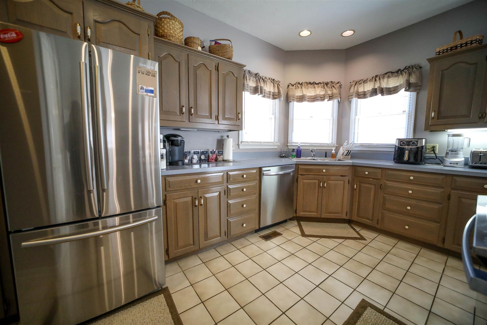 930 Turkey Run Road Harrisonburg, VA 22801 - Photo 12 of 36 Gallery Image 12