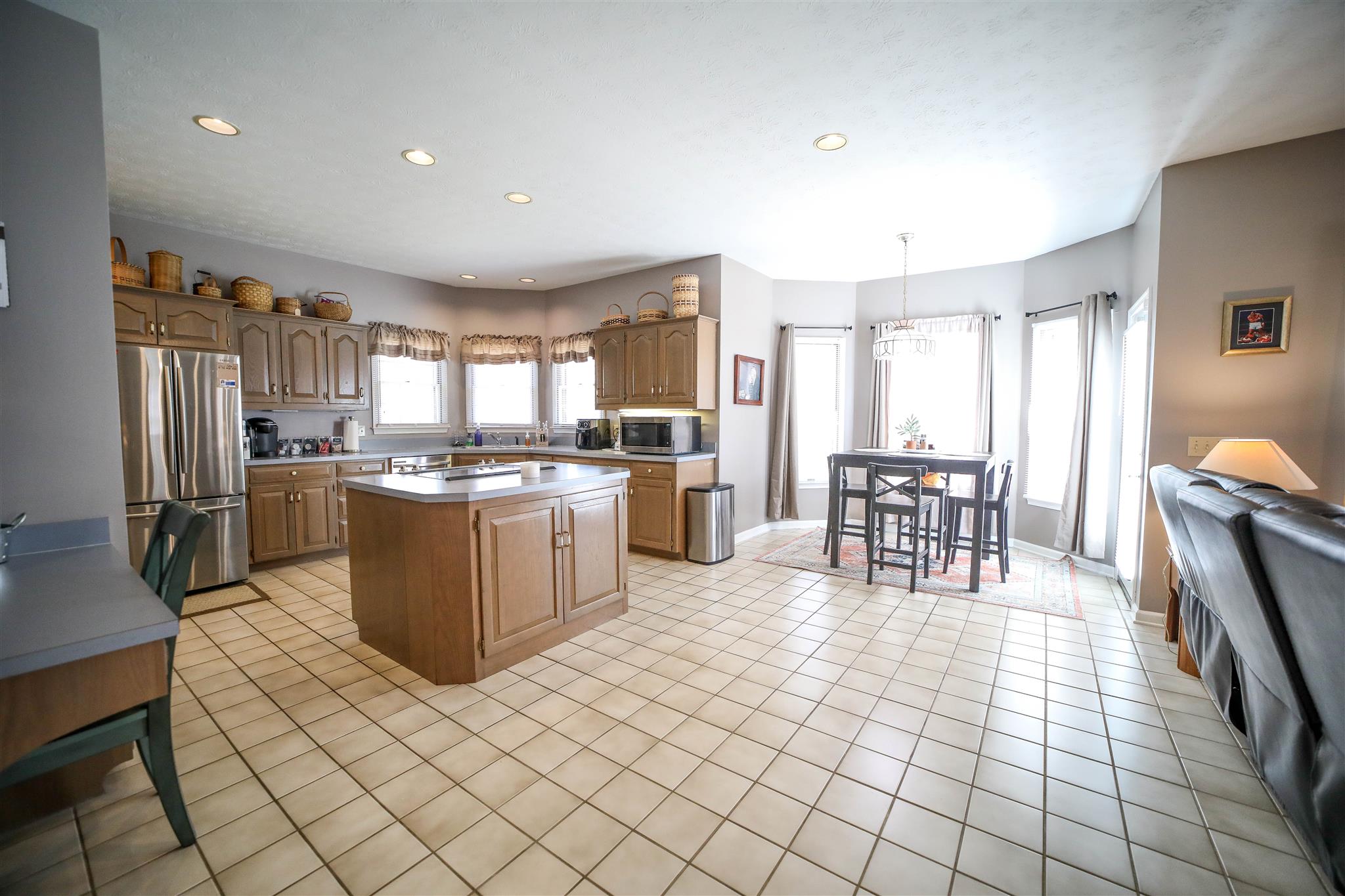 930 Turkey Run Road Harrisonburg, VA 22801 - Photo 13 of 36 Gallery Image 13