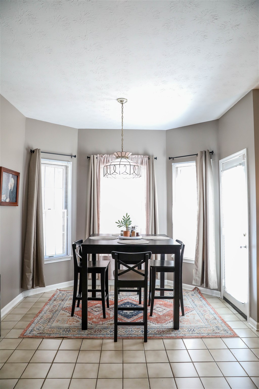 930 Turkey Run Road Harrisonburg, VA 22801 - Photo 15 of 36 Gallery Image 15
