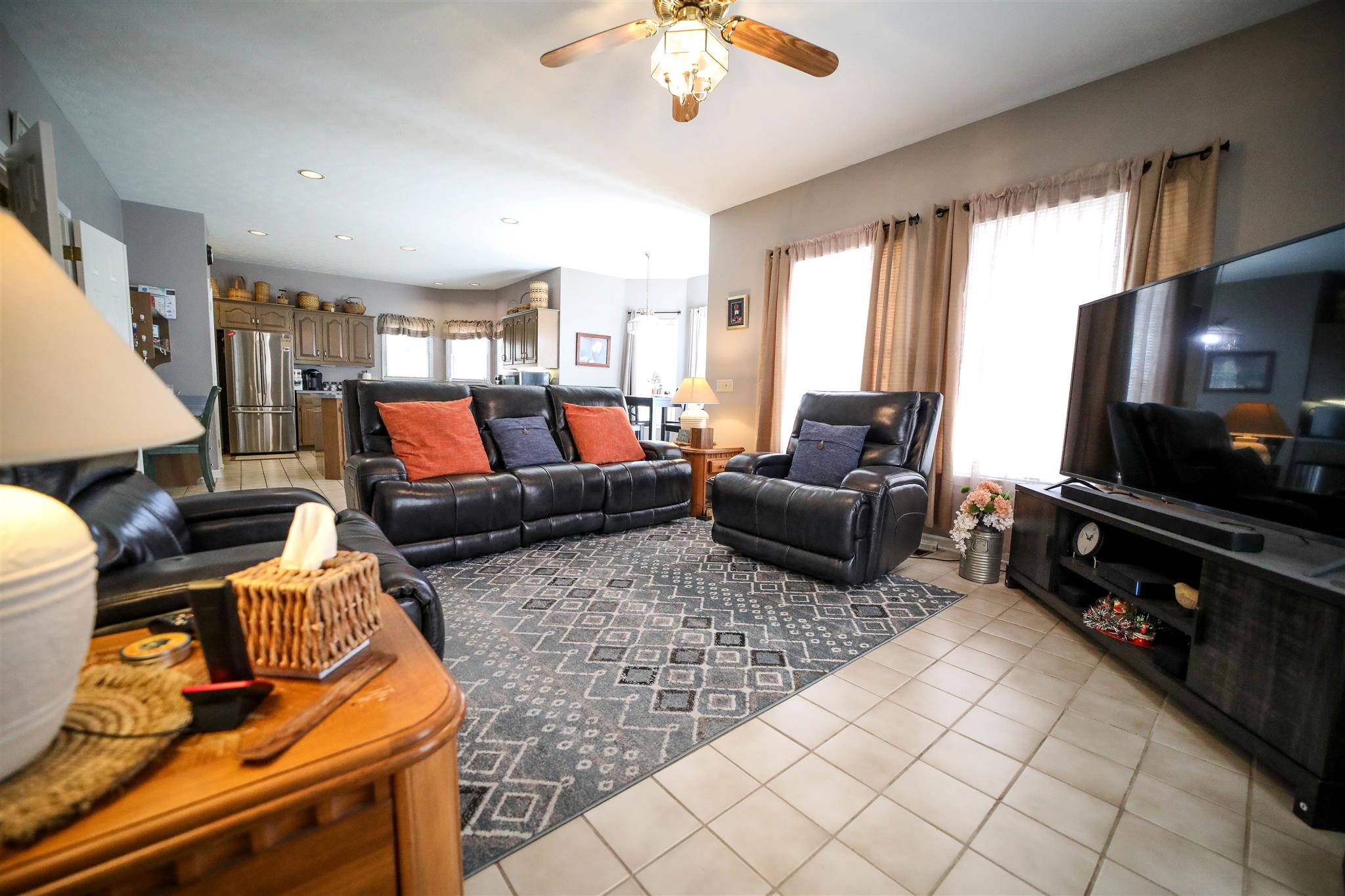 930 Turkey Run Road Harrisonburg, VA 22801 - Photo 17 of 36 Gallery Image 17