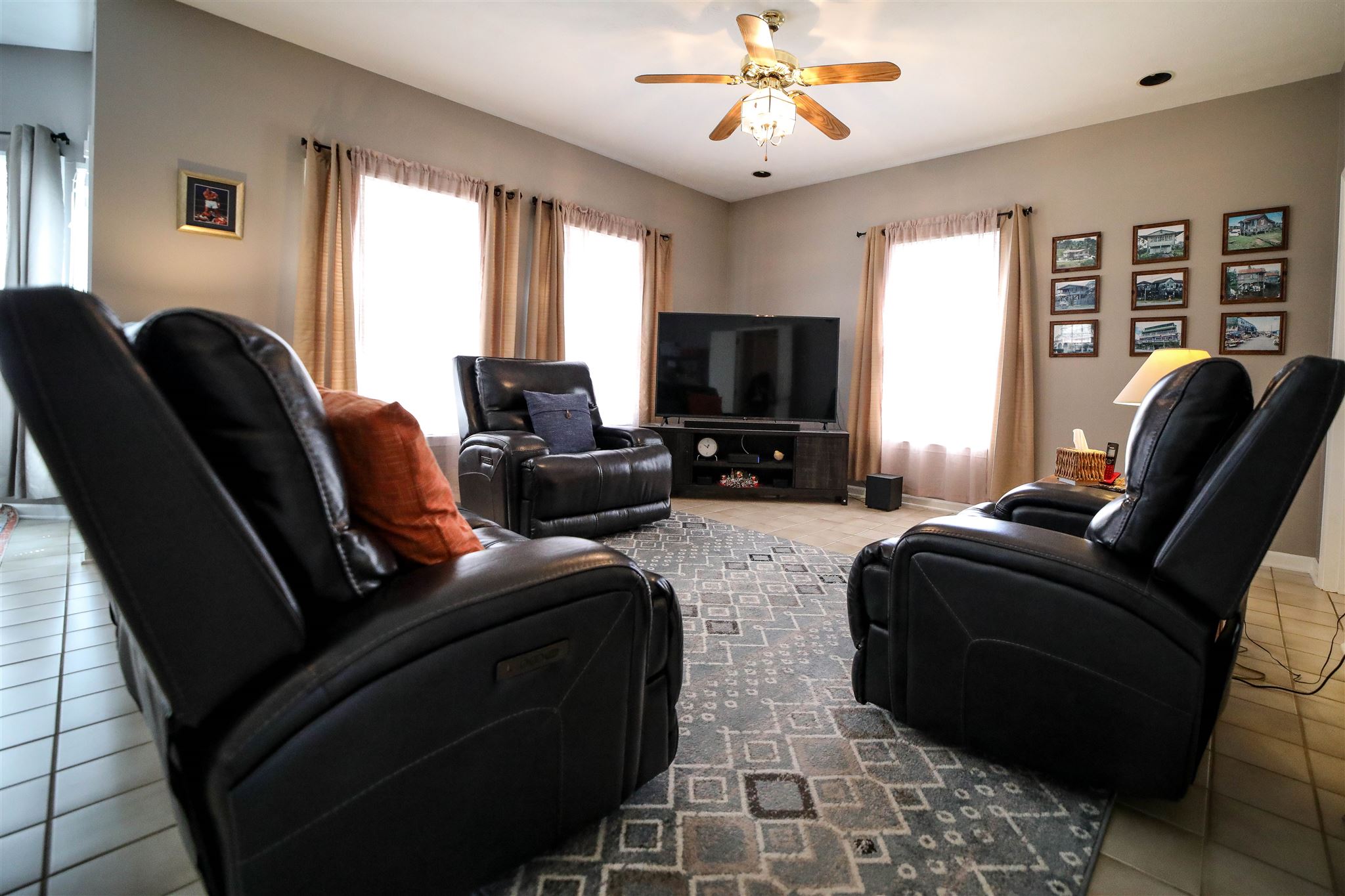 930 Turkey Run Road Harrisonburg, VA 22801 - Photo 18 of 36 Gallery Image 18