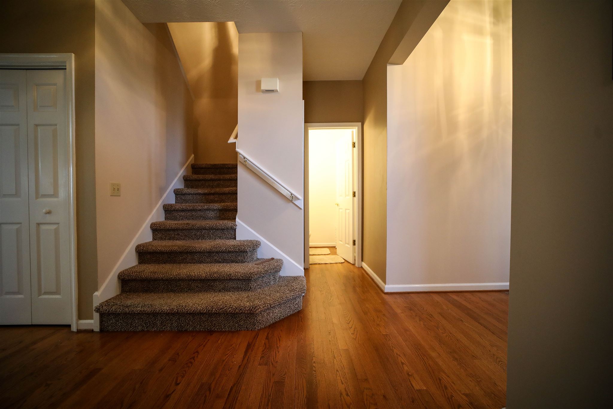 930 Turkey Run Road Harrisonburg, VA 22801 - Photo 20 of 36 Gallery Image 20