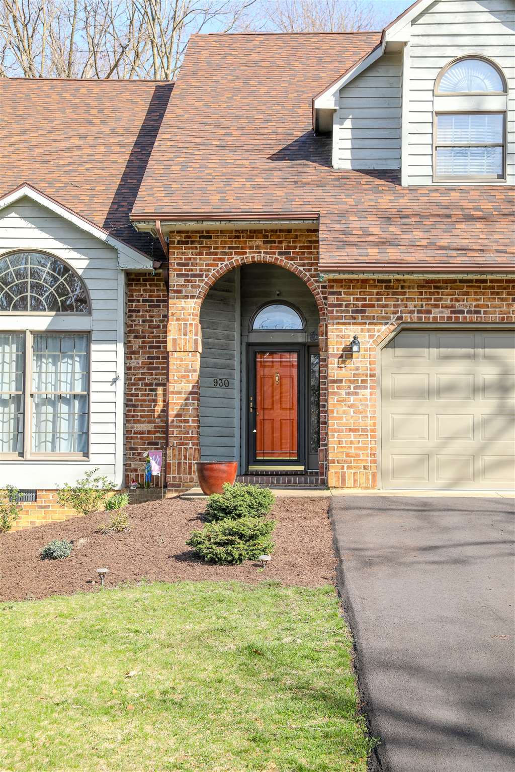 930 Turkey Run Road Harrisonburg, VA 22801 - Photo 2 of 36 Gallery Image 2