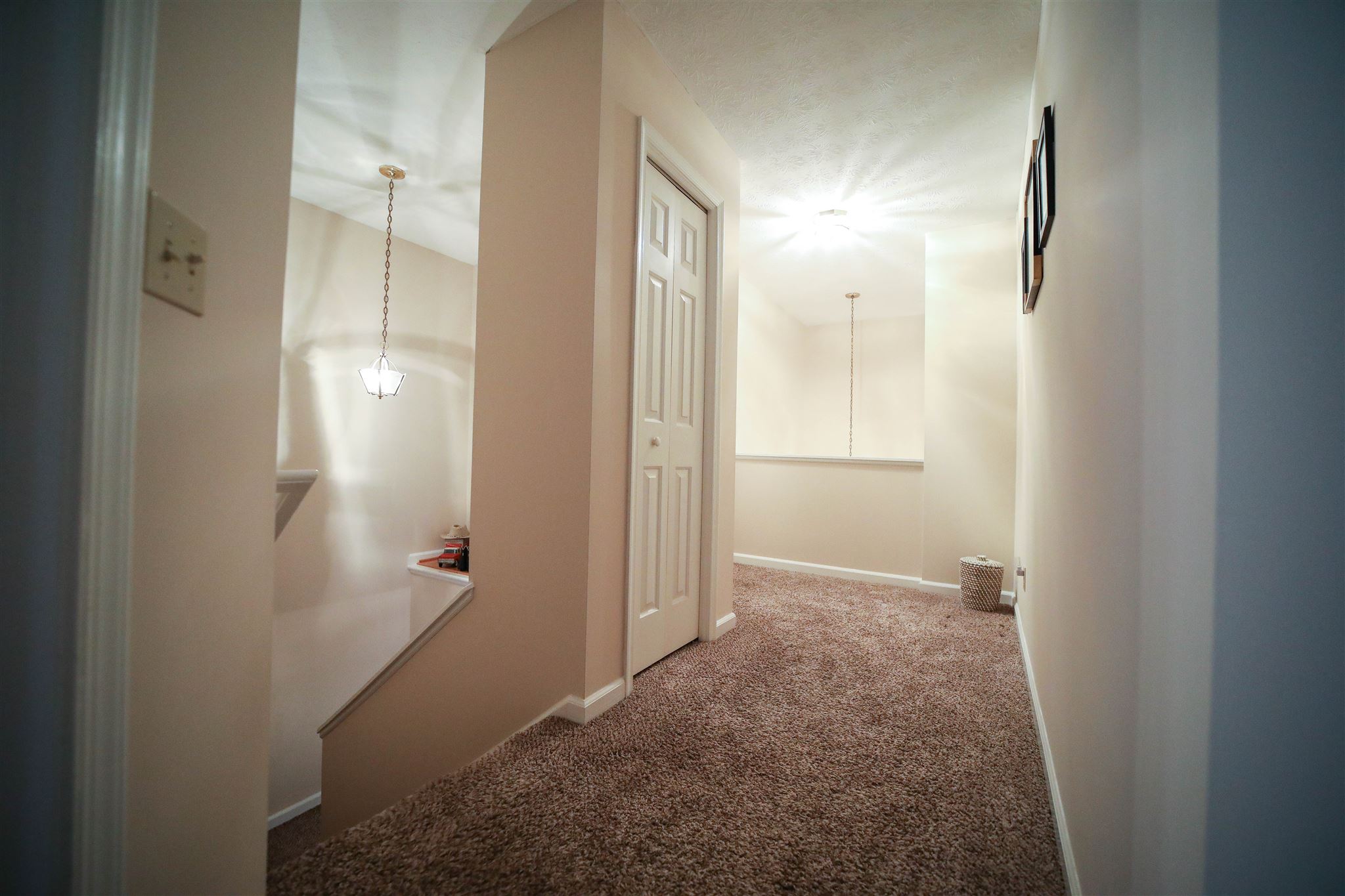 930 Turkey Run Road Harrisonburg, VA 22801 - Photo 21 of 36 Gallery Image 21