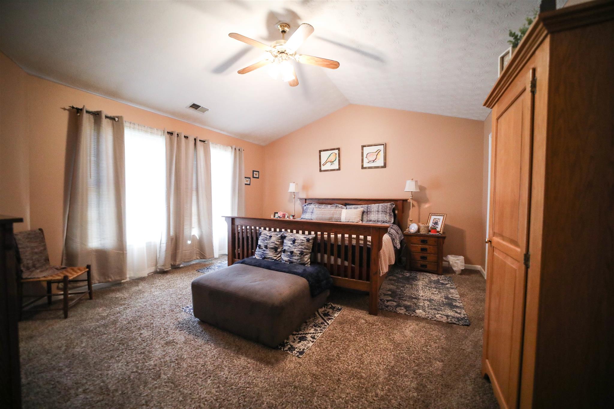 930 Turkey Run Road Harrisonburg, VA 22801 - Photo 22 of 36 Gallery Image 22