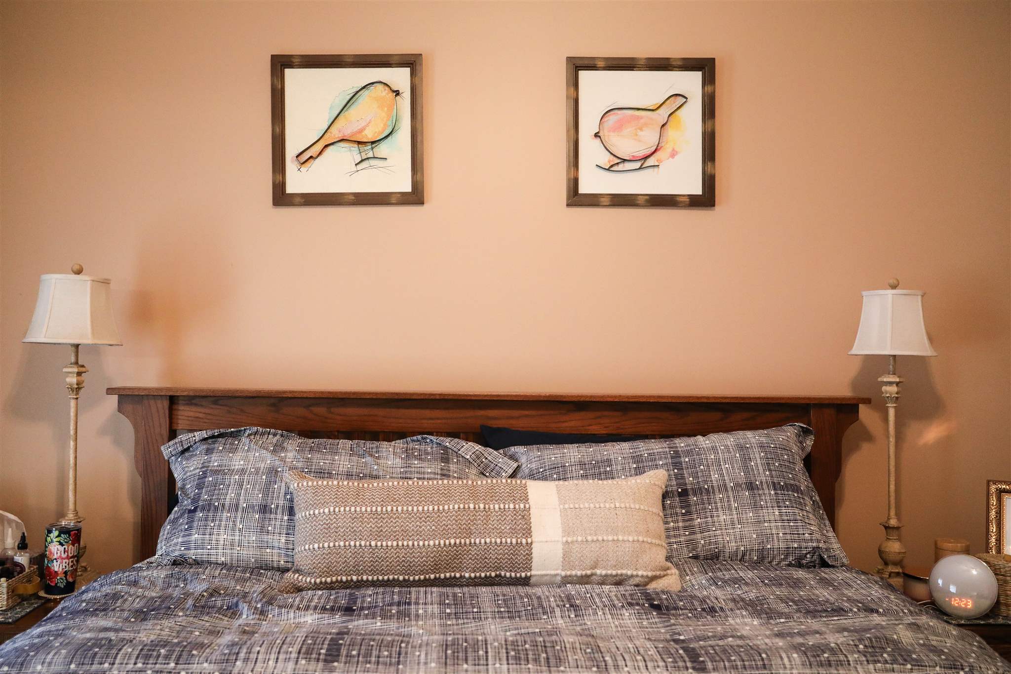 930 Turkey Run Road Harrisonburg, VA 22801 - Photo 23 of 36 Gallery Image 23