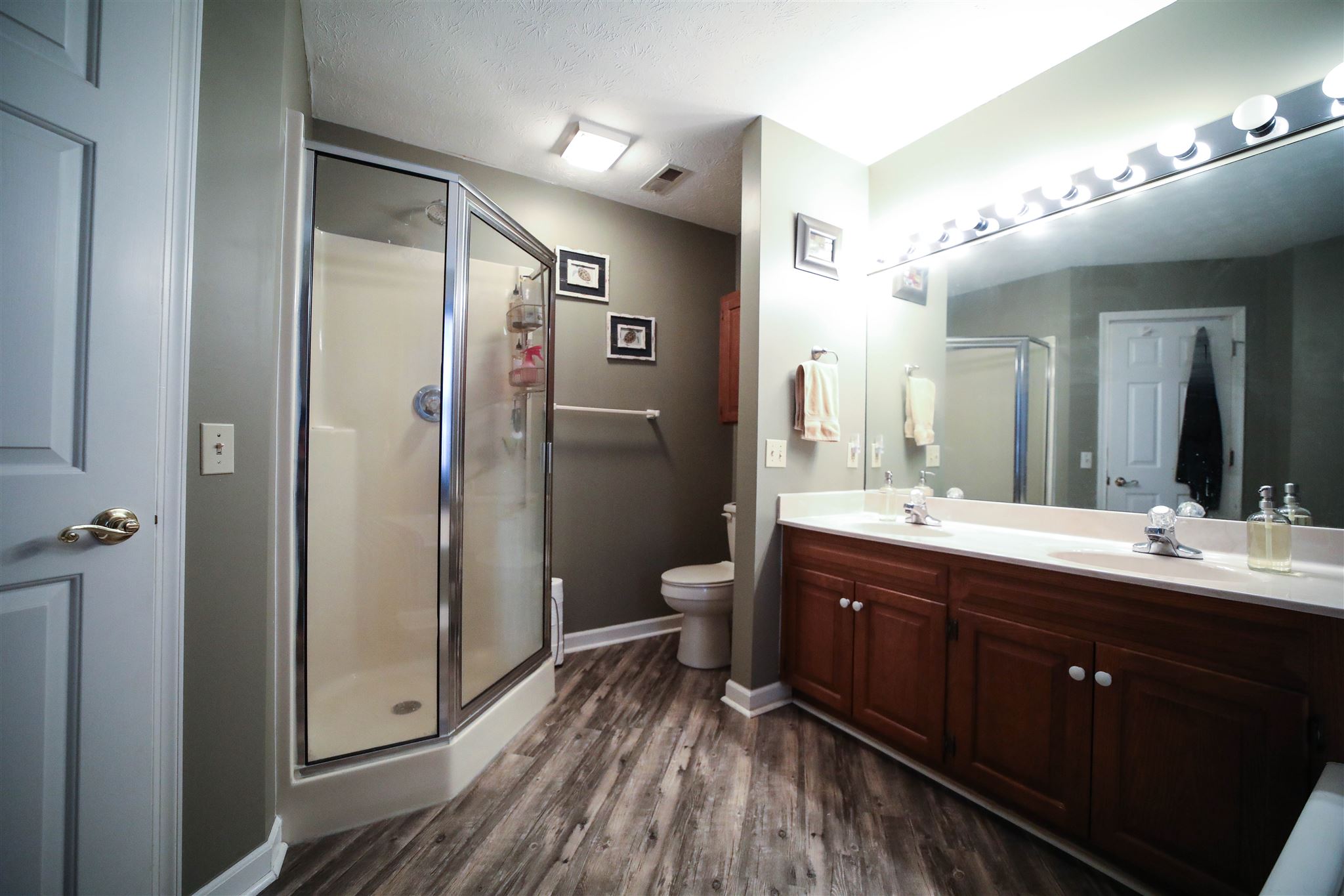 930 Turkey Run Road Harrisonburg, VA 22801 - Photo 24 of 36 Gallery Image 24