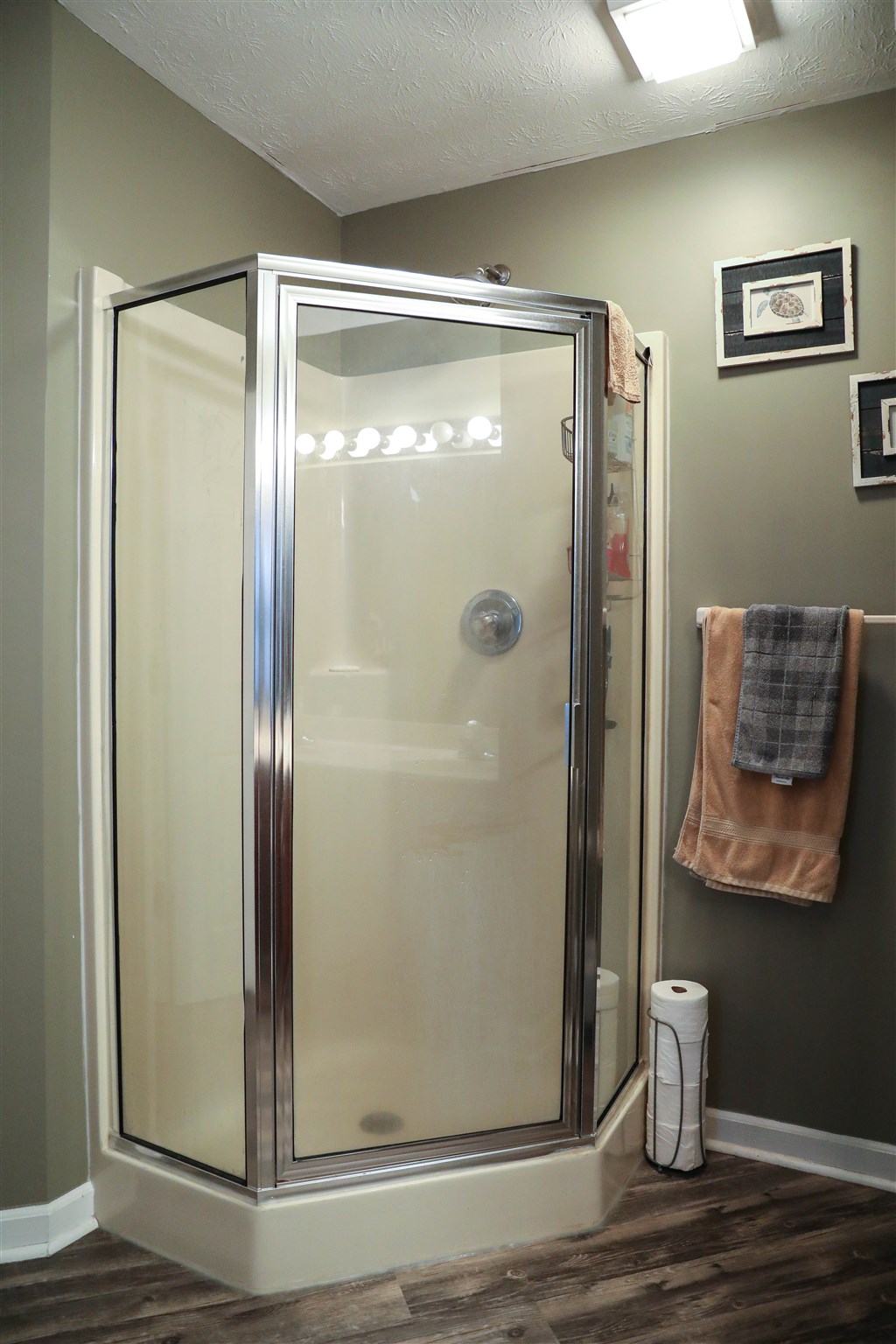 930 Turkey Run Road Harrisonburg, VA 22801 - Photo 25 of 36 Gallery Image 25