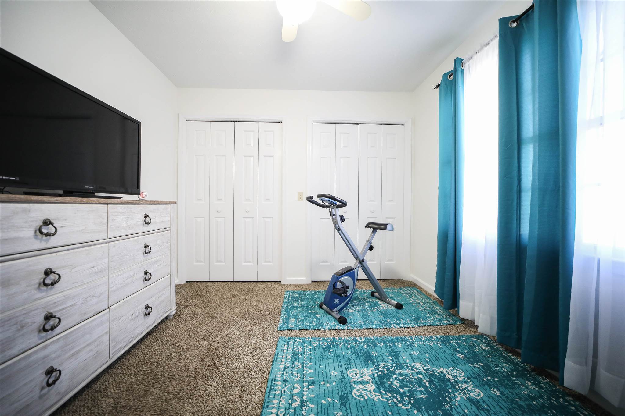 930 Turkey Run Road Harrisonburg, VA 22801 - Photo 26 of 36 Gallery Image 26