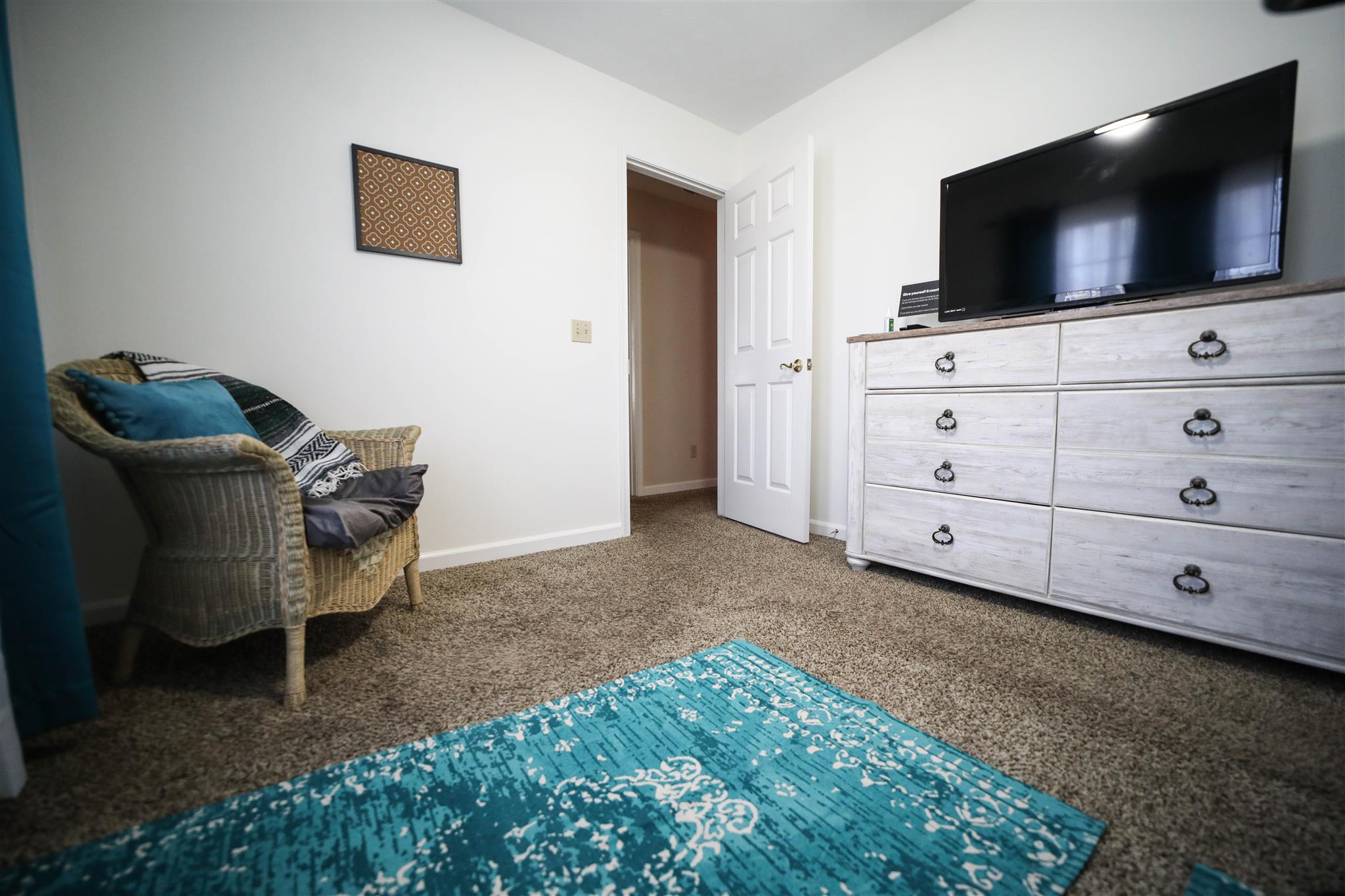 930 Turkey Run Road Harrisonburg, VA 22801 - Photo 27 of 36 Gallery Image 27