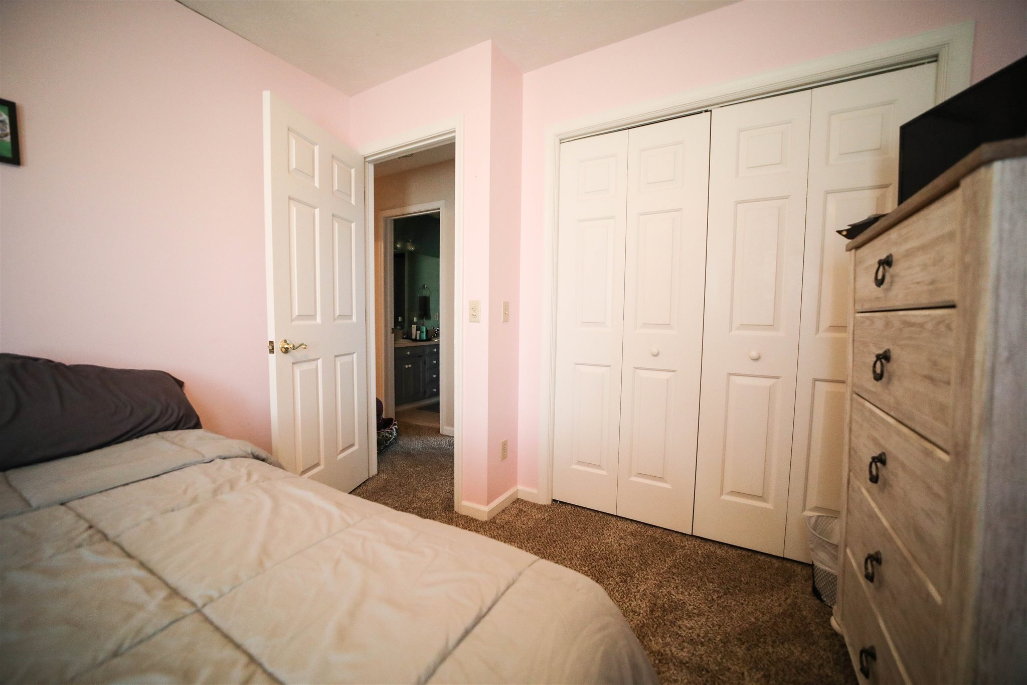 930 Turkey Run Road Harrisonburg, VA 22801 - Photo 29 of 36 Gallery Image 29