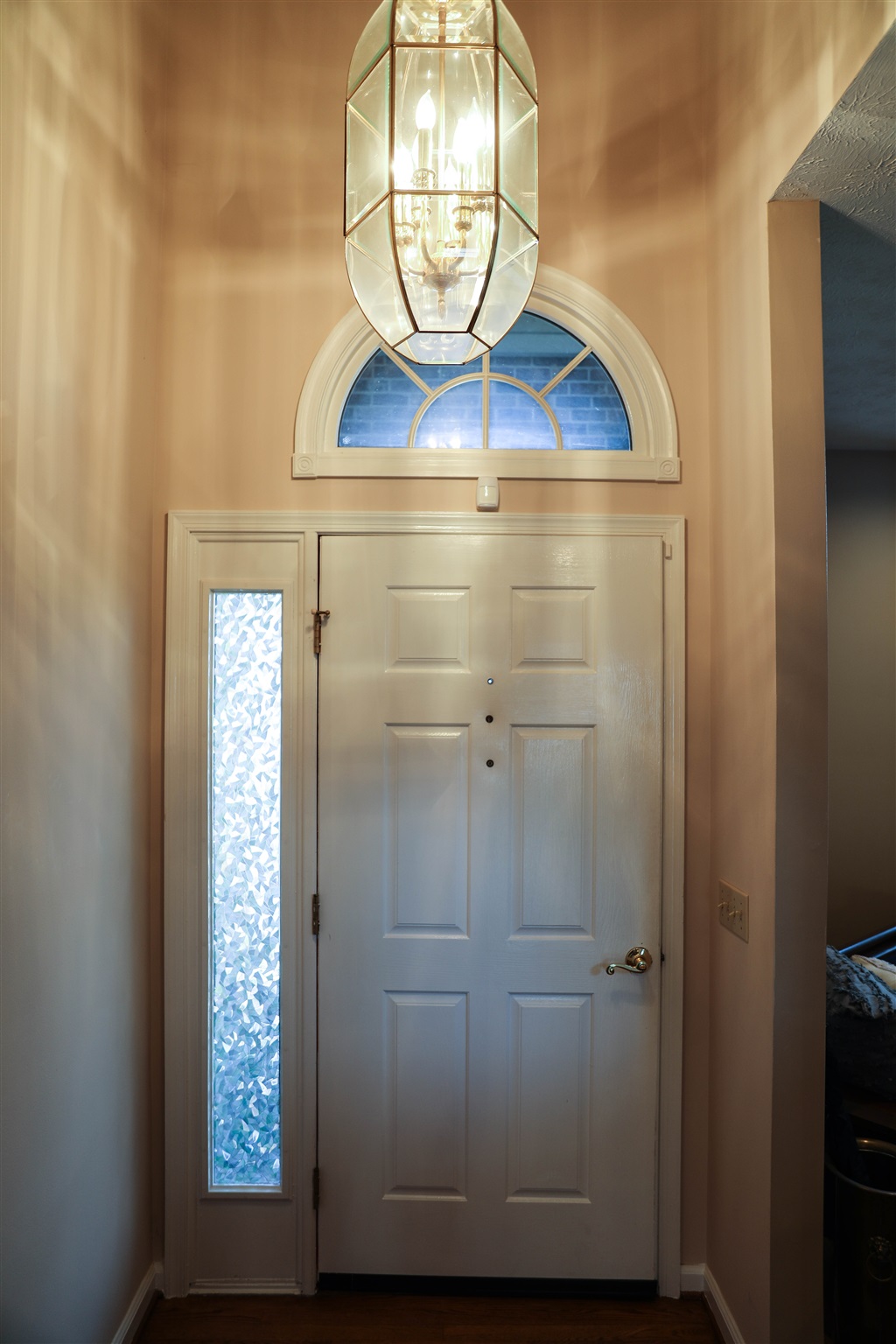 930 Turkey Run Road Harrisonburg, VA 22801 - Photo 3 of 36 Gallery Image 3