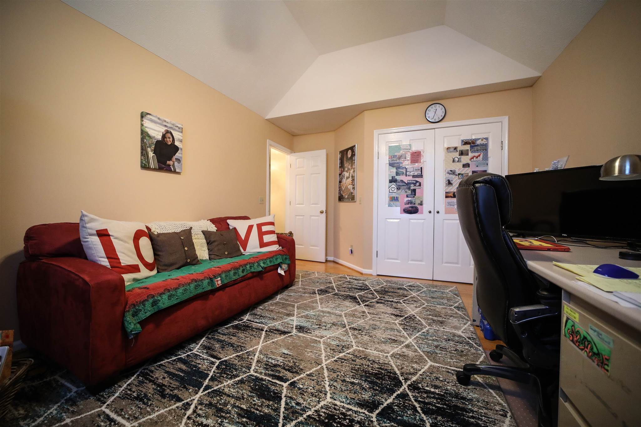 930 Turkey Run Road Harrisonburg, VA 22801 - Photo 31 of 36 Gallery Image 31