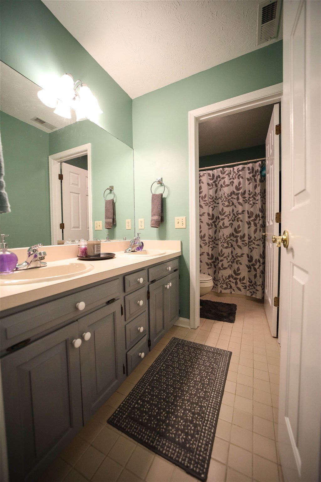 930 Turkey Run Road Harrisonburg, VA 22801 - Photo 32 of 36 Gallery Image 32