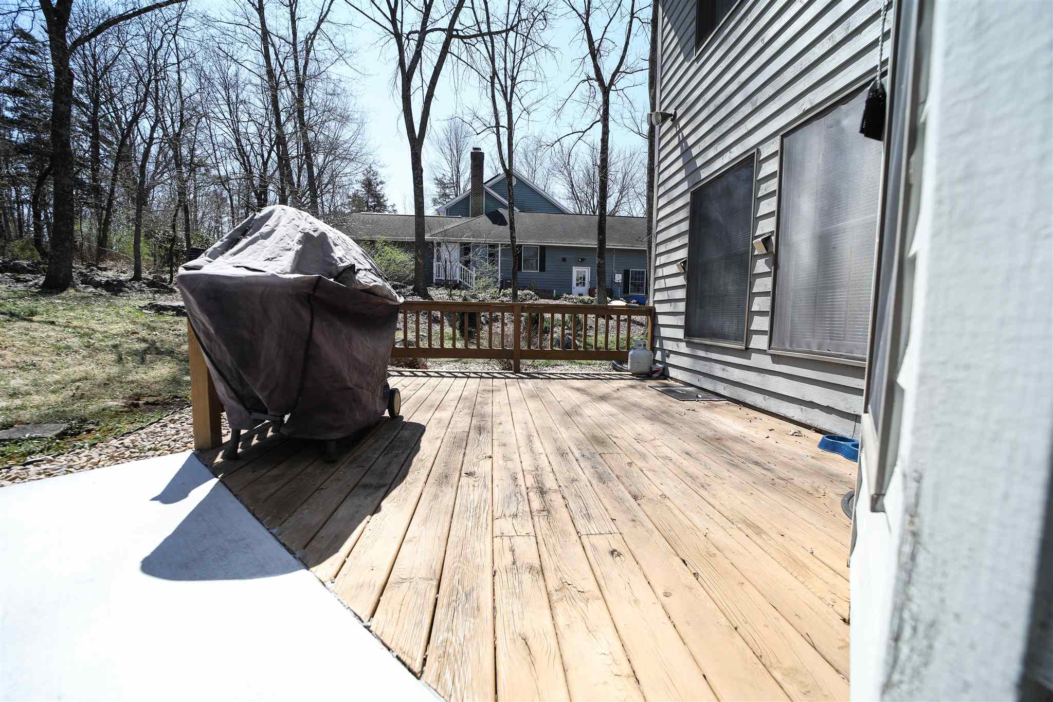 930 Turkey Run Road Harrisonburg, VA 22801 - Photo 33 of 36 Gallery Image 33