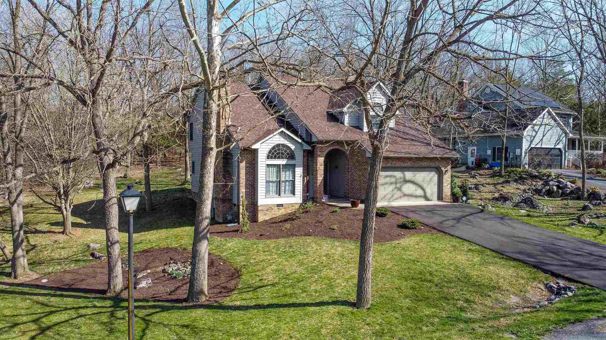 930 Turkey Run Road Harrisonburg, VA 22801 - Photo 36 of 36 Gallery Image 36