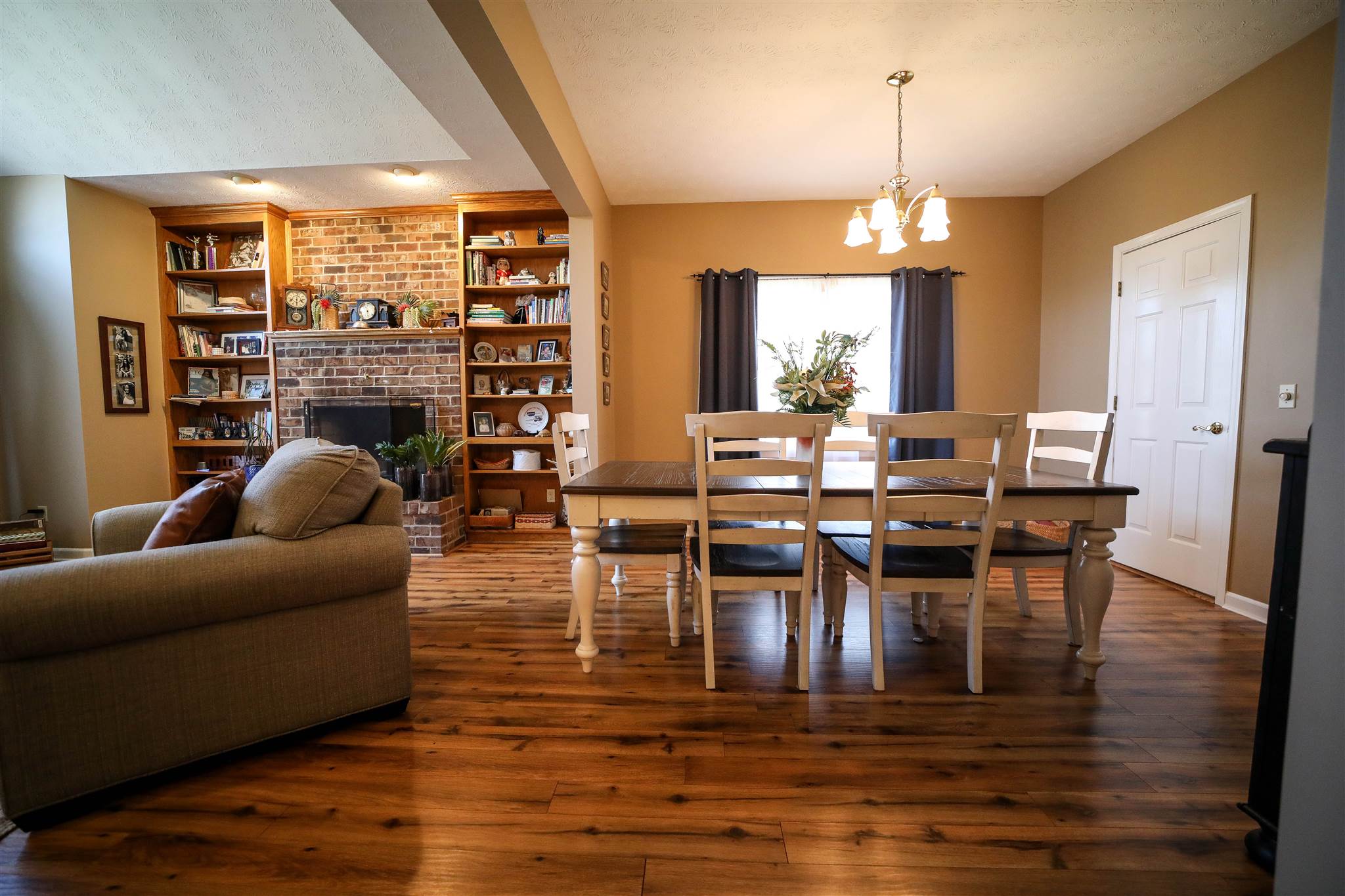 930 Turkey Run Road Harrisonburg, VA 22801 - Photo 5 of 36 Gallery Image 5