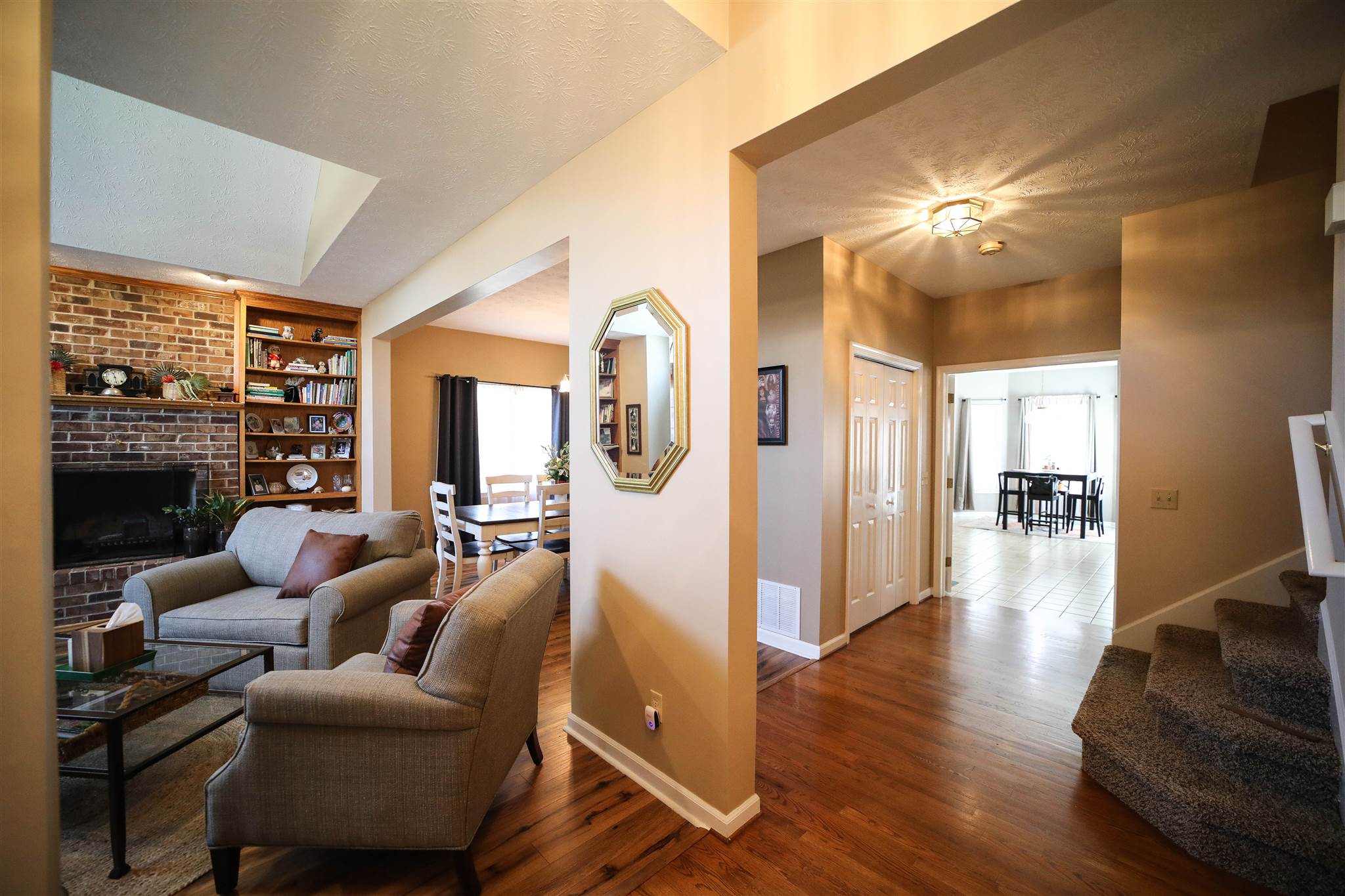 930 Turkey Run Road Harrisonburg, VA 22801 - Photo 6 of 36 Gallery Image 6
