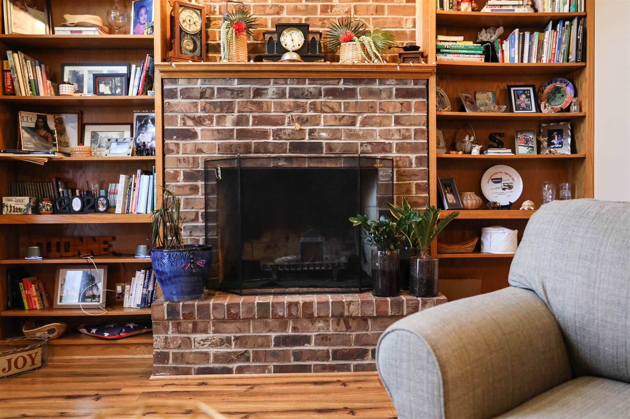 930 Turkey Run Road Harrisonburg, VA 22801 - Photo 7 of 36 Gallery Image 7