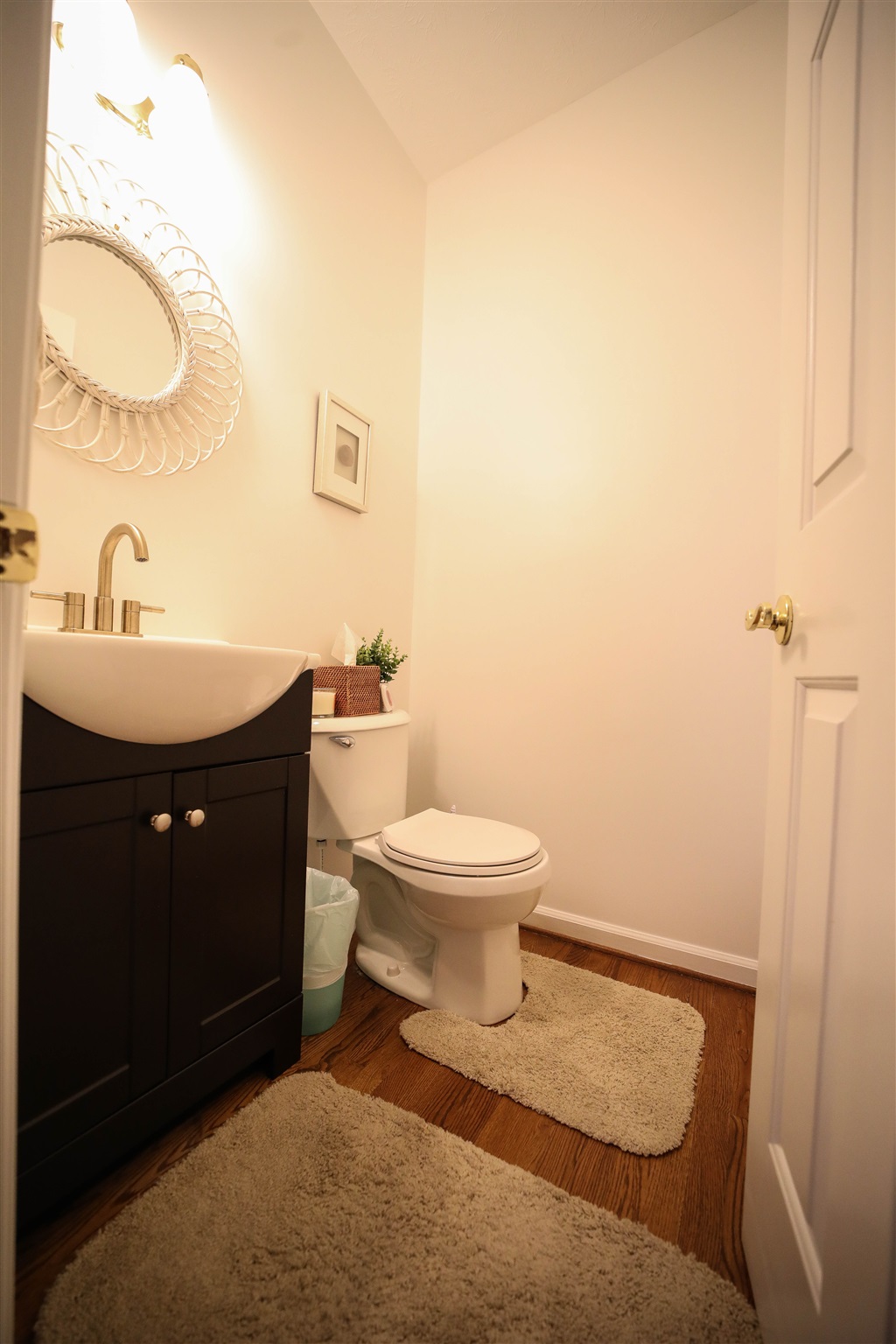 930 Turkey Run Road Harrisonburg, VA 22801 - Photo 8 of 36 Gallery Image 8