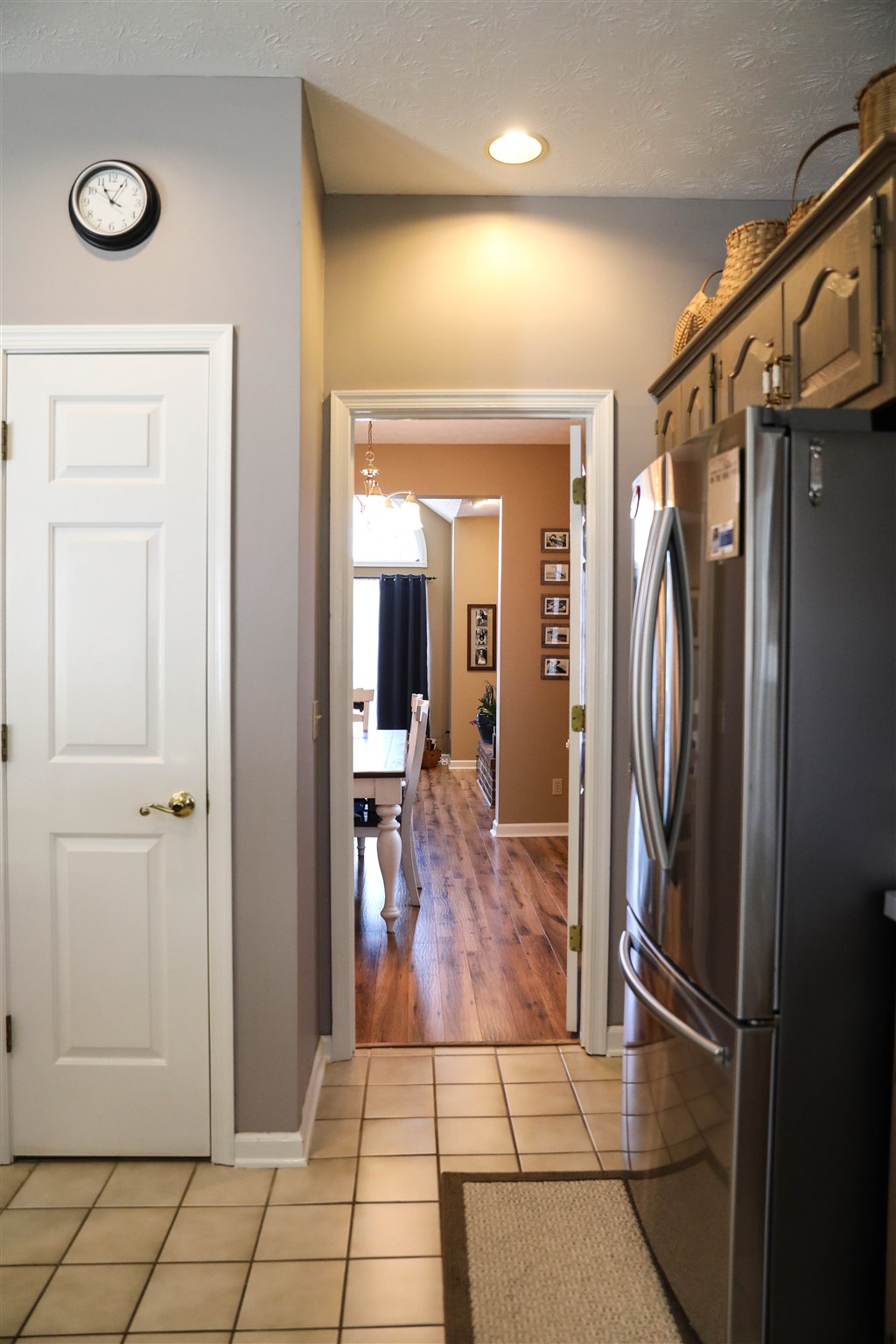 930 Turkey Run Road Harrisonburg, VA 22801 - Photo 10 of 36 Gallery Image 10