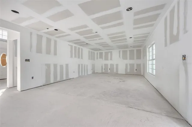 $324,900 | 2960 White Magnolia Loop, Clermont, FL 34711