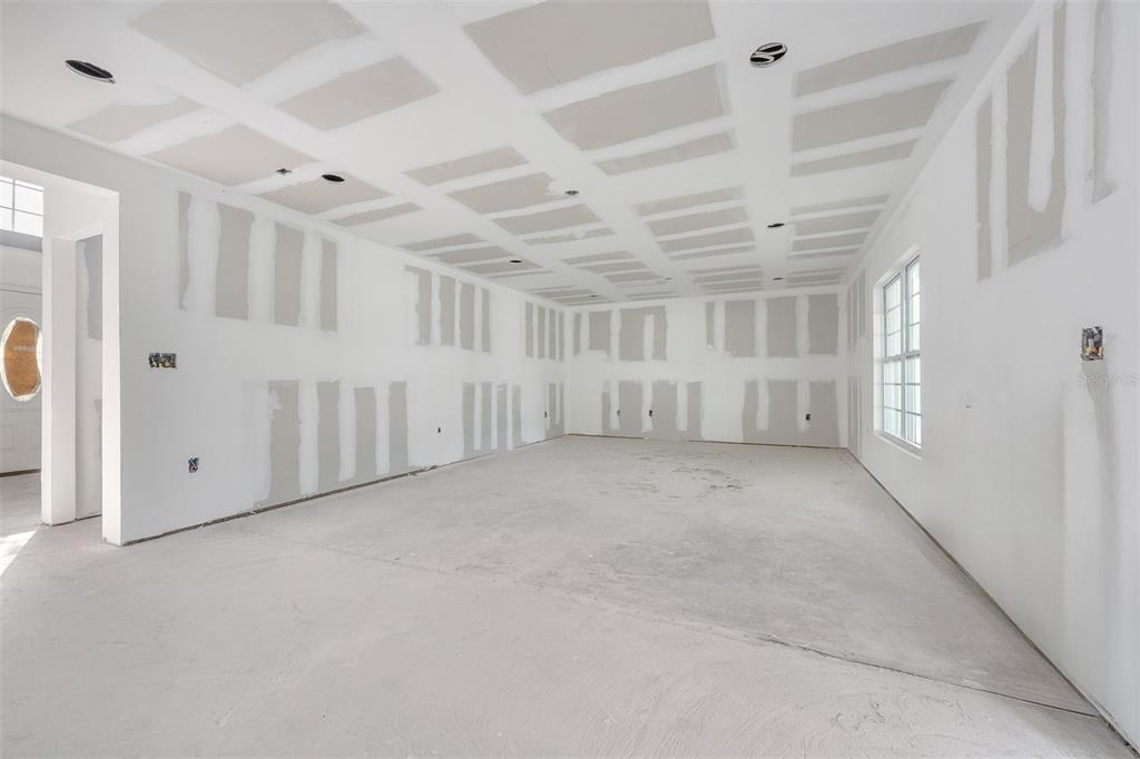 2960 White Magnolia Loop Clermont, FL 34711 - Photo 11 of 36