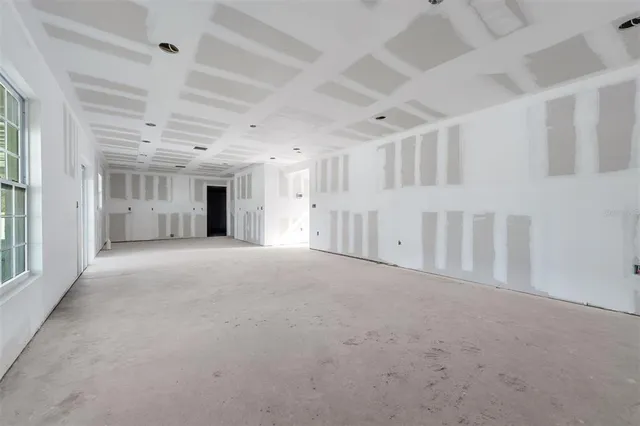 $324,900 | 2960 White Magnolia Loop, Clermont, FL 34711