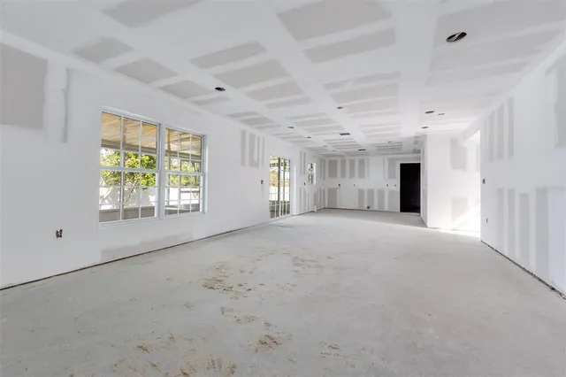 $324,900 | 2960 White Magnolia Loop, Clermont, FL 34711