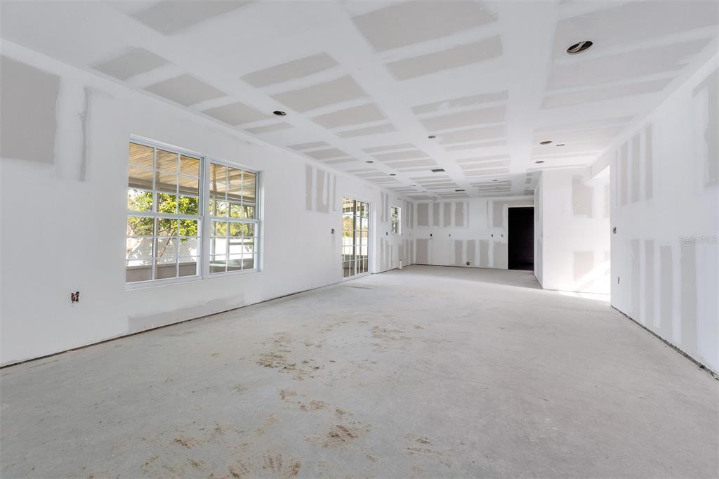 2960 White Magnolia Loop Clermont, FL 34711 - Photo 13 of 36