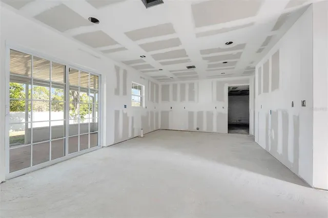 $324,900 | 2960 White Magnolia Loop, Clermont, FL 34711