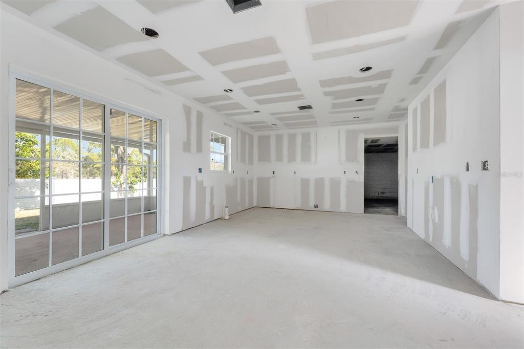 2960 White Magnolia Loop Clermont, FL 34711 - Photo 14 of 36