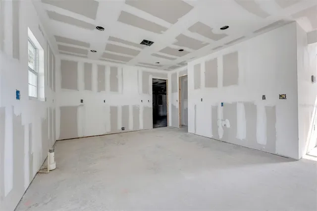 $324,900 | 2960 White Magnolia Loop, Clermont, FL 34711