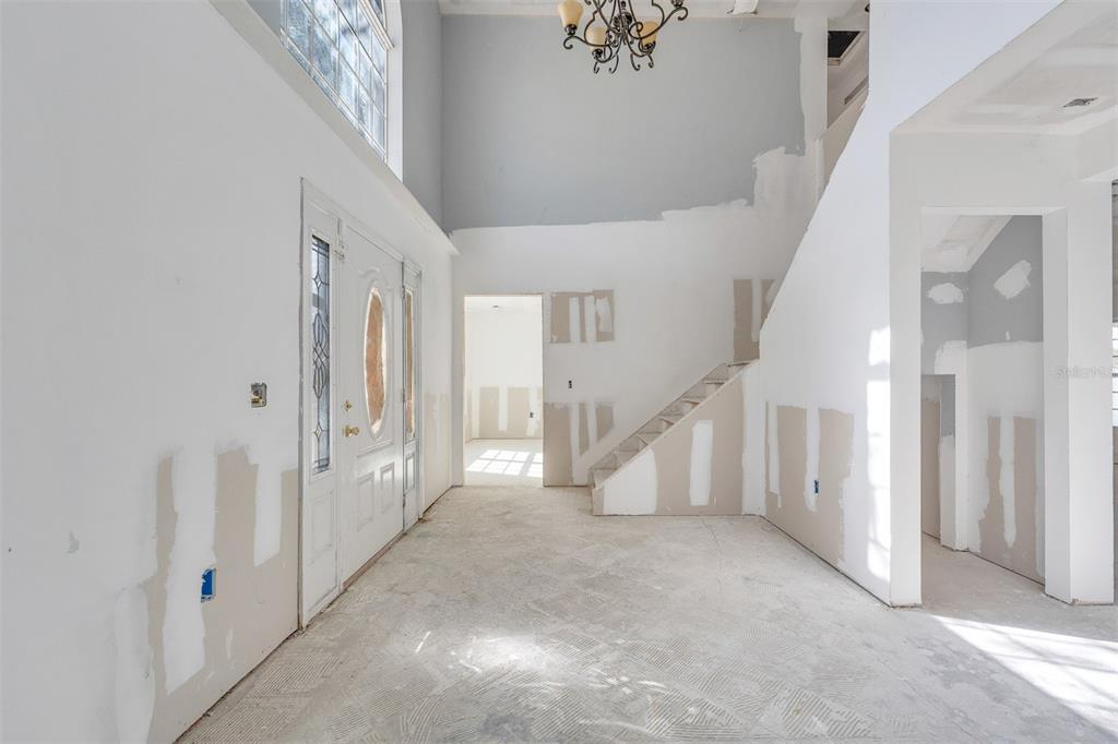 2960 White Magnolia Loop Clermont, FL 34711 - Photo 16 of 36