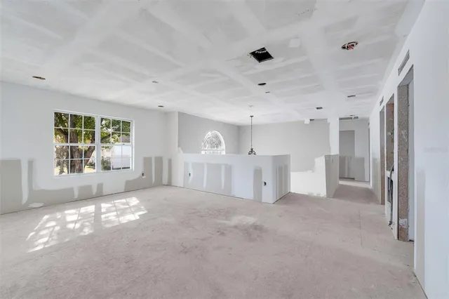 $324,900 | 2960 White Magnolia Loop, Clermont, FL 34711