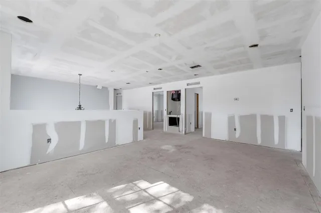 $324,900 | 2960 White Magnolia Loop, Clermont, FL 34711