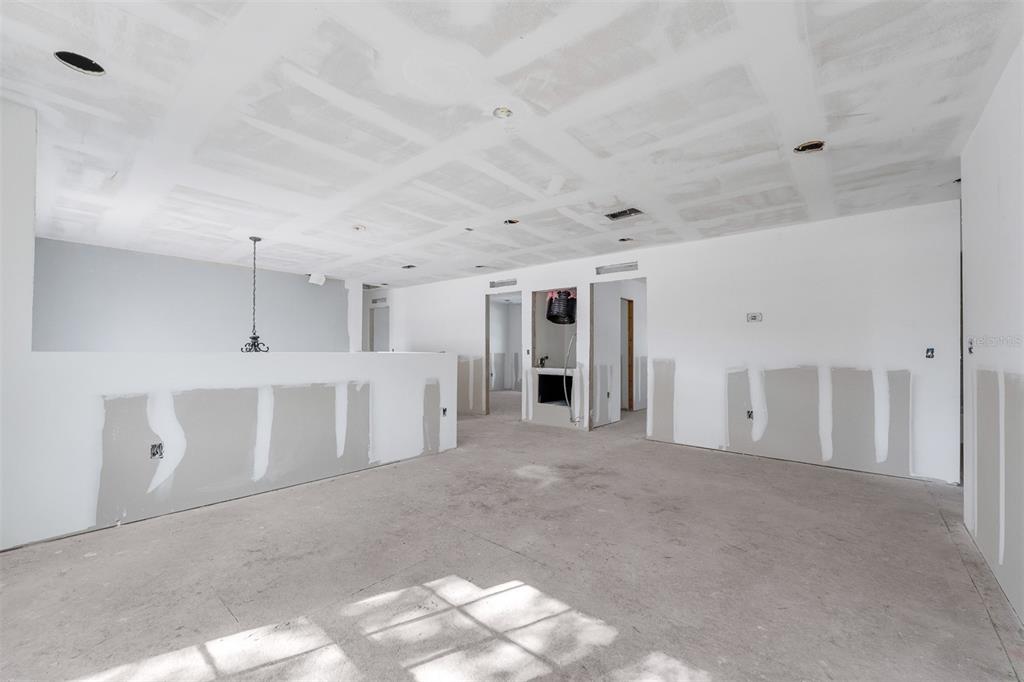 2960 White Magnolia Loop Clermont, FL 34711 - Photo 18 of 36